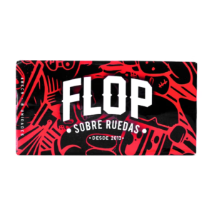 RODAMIENTOS FLOP ABEC 9